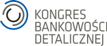 Kongres Bankowości Detalicznej