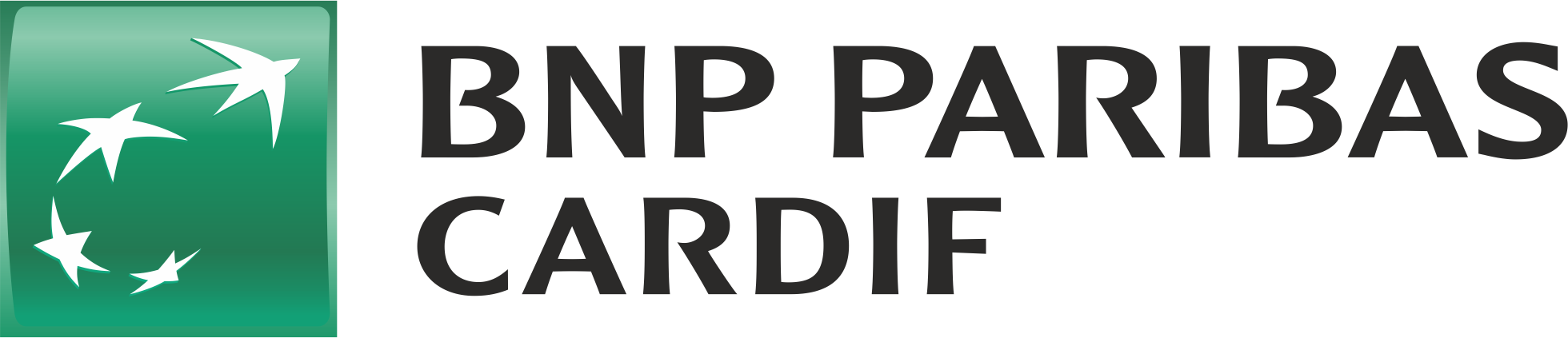 Кардиф страховая сайт. BNP Paribas Cardif. BNP Paribas Cardif страховая компания. Кардиф страхование.