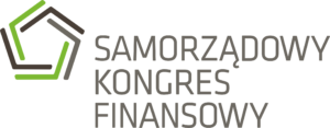 Samorządowy Kongres Finansowy
