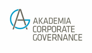 Akademia Corporate Governance